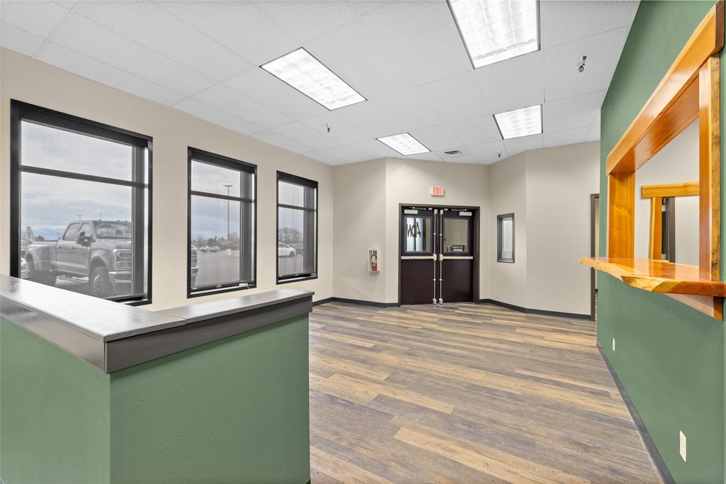 1327 US Hwy 2 W Unit 2, Kalispell, MT 59901 photo 7