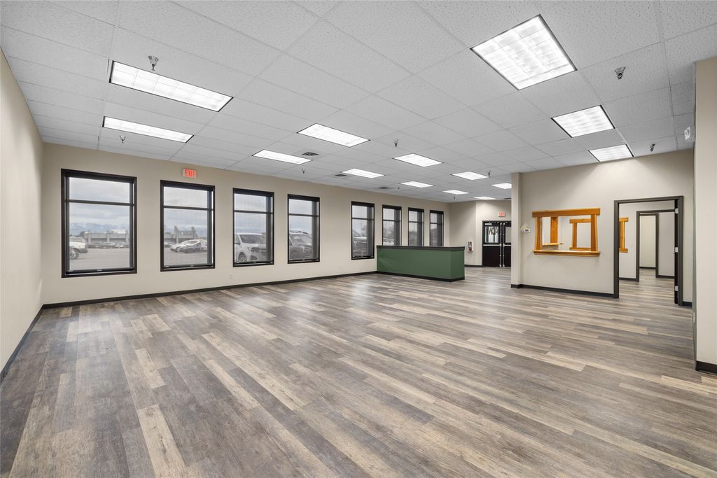 1327 US Hwy 2 W Unit 2, Kalispell, MT 59901 photo 9