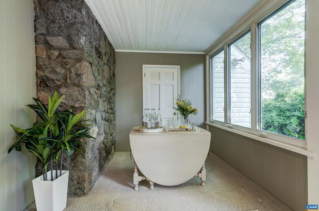201 PARKWAY ST, Charlottesville, VA 22902