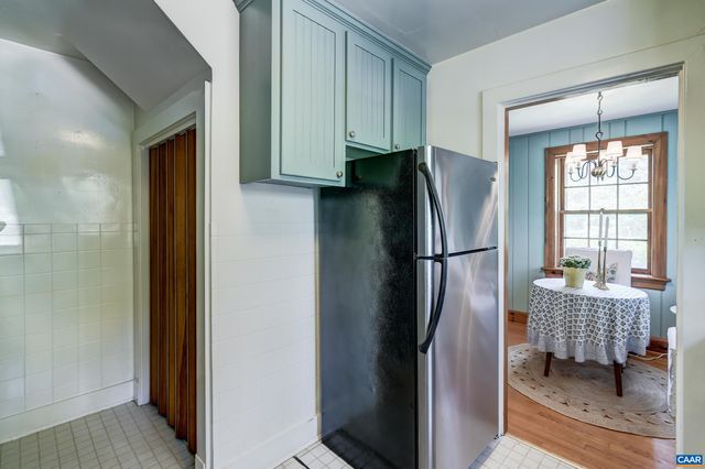 201 PARKWAY ST, Charlottesville, VA 22902