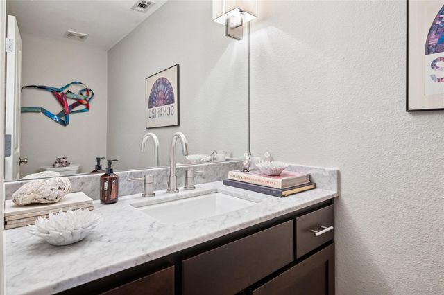 7406 Yamini Drive, Dallas, TX 75230