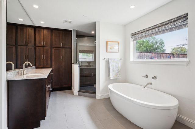 7406 Yamini Drive, Dallas, TX 75230