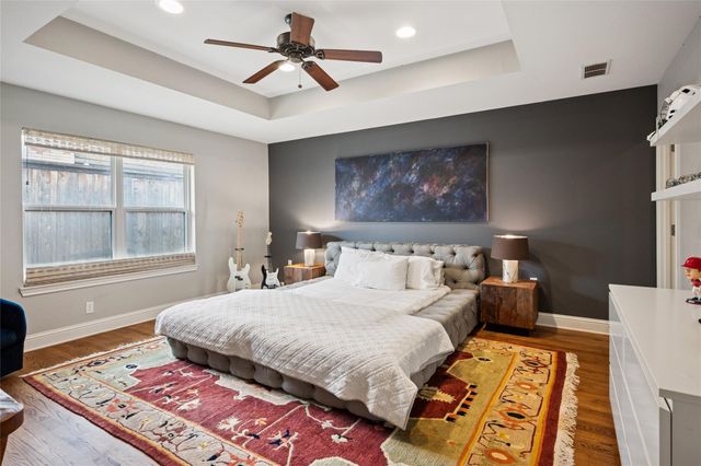 7406 Yamini Drive, Dallas, TX 75230