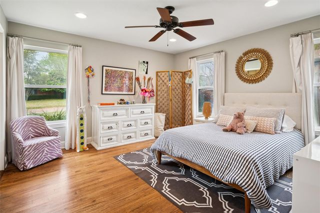 7406 Yamini Drive, Dallas, TX 75230