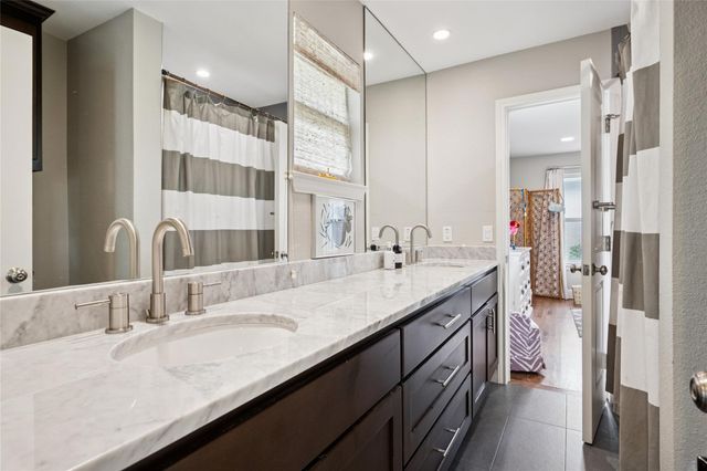 7406 Yamini Drive, Dallas, TX 75230