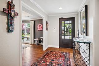 7406 Yamini Drive, Dallas, TX 75230