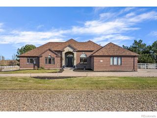 14476 N Maywood Court, Brighton, CO 80603