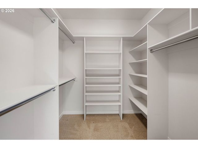 839 LUPINE St, Springfield, OR 97477