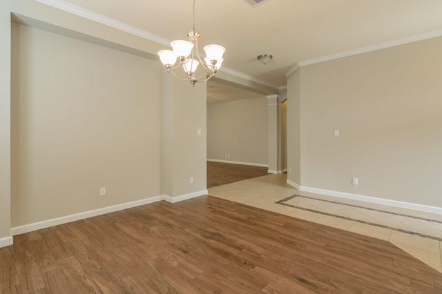 3407 Sunlight Hill Lane, Spring, TX 77386