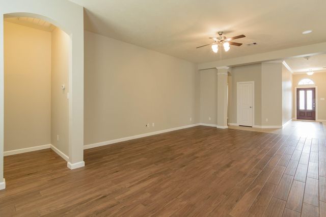 3407 Sunlight Hill Lane, Spring, TX 77386