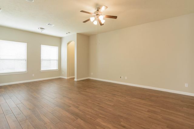 3407 Sunlight Hill Lane, Spring, TX 77386