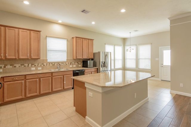 3407 Sunlight Hill Lane, Spring, TX 77386