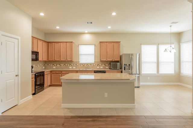 3407 Sunlight Hill Lane, Spring, TX 77386