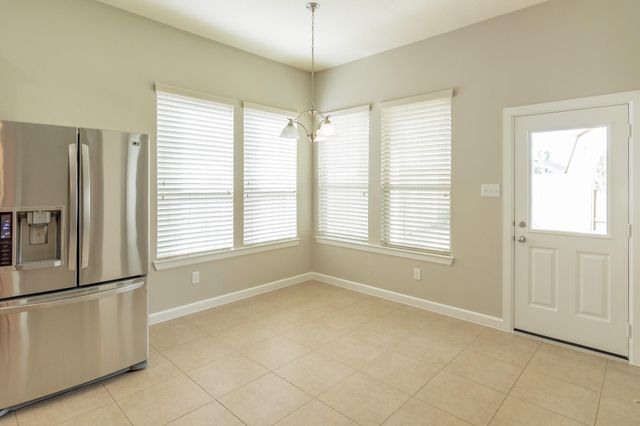 3407 Sunlight Hill Lane, Spring, TX 77386