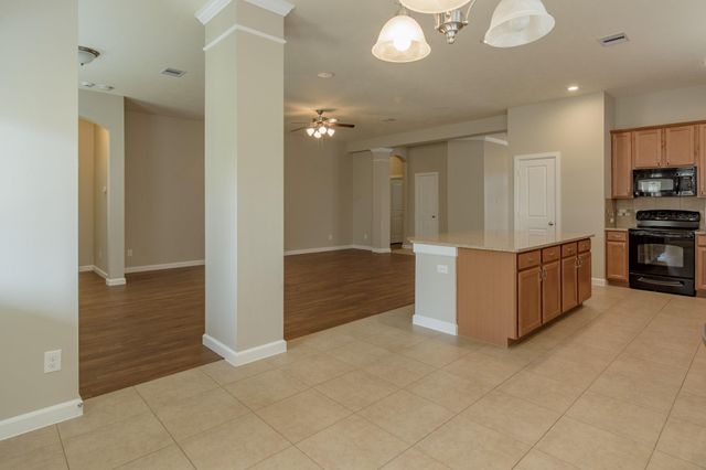 3407 Sunlight Hill Lane, Spring, TX 77386