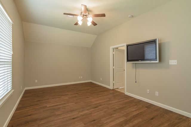 3407 Sunlight Hill Lane, Spring, TX 77386