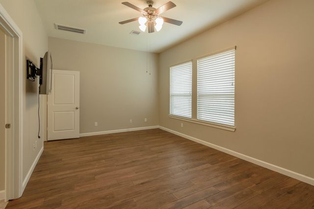 3407 Sunlight Hill Lane, Spring, TX 77386
