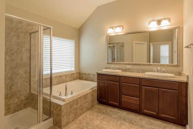 3407 Sunlight Hill Lane, Spring, TX 77386