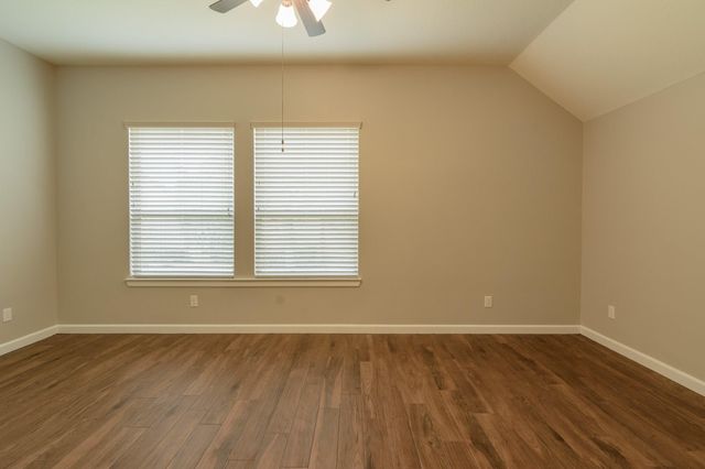 3407 Sunlight Hill Lane, Spring, TX 77386