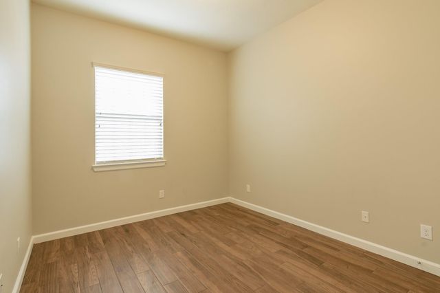 3407 Sunlight Hill Lane, Spring, TX 77386