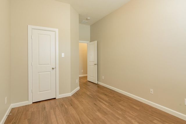 3407 Sunlight Hill Lane, Spring, TX 77386