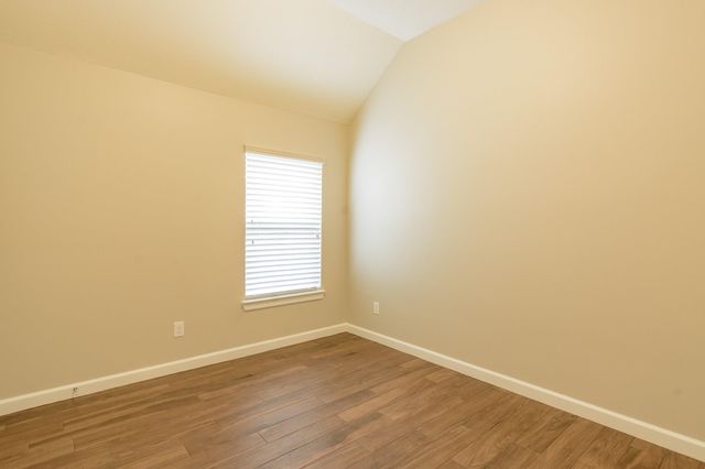 3407 Sunlight Hill Lane, Spring, TX 77386