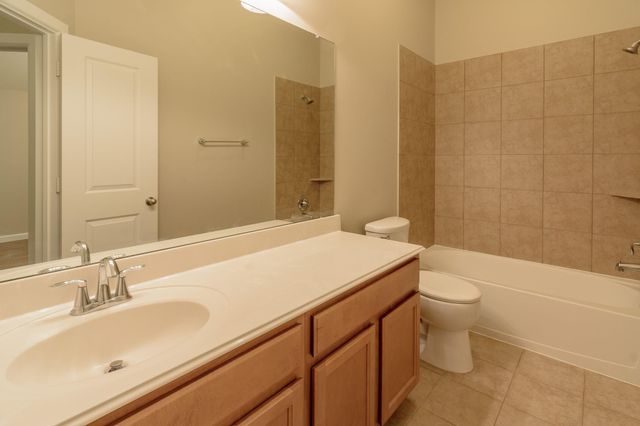 3407 Sunlight Hill Lane, Spring, TX 77386