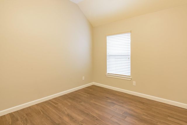 3407 Sunlight Hill Lane, Spring, TX 77386