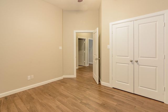 3407 Sunlight Hill Lane, Spring, TX 77386
