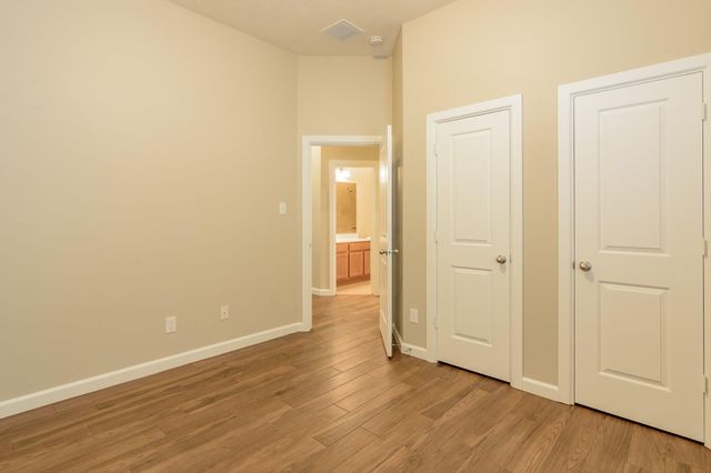 3407 Sunlight Hill Lane, Spring, TX 77386