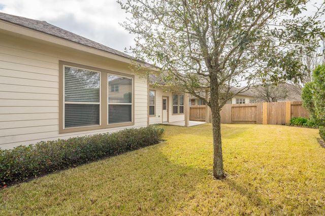 3407 Sunlight Hill Lane, Spring, TX 77386