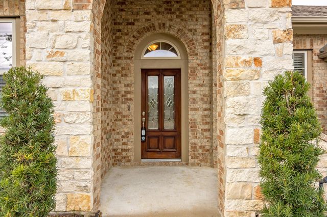 3407 Sunlight Hill Lane, Spring, TX 77386