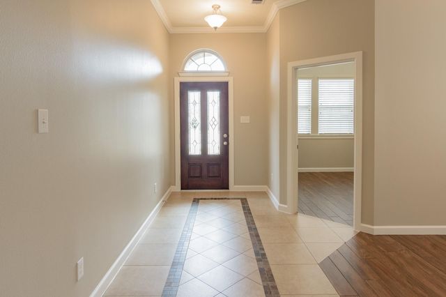 3407 Sunlight Hill Lane, Spring, TX 77386