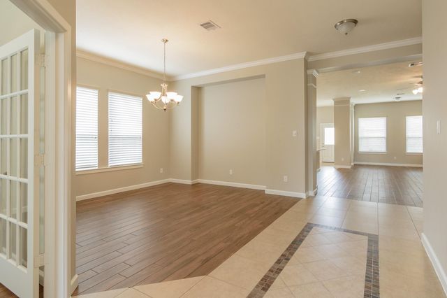 3407 Sunlight Hill Lane, Spring, TX 77386