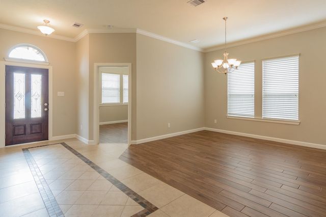 3407 Sunlight Hill Lane, Spring, TX 77386
