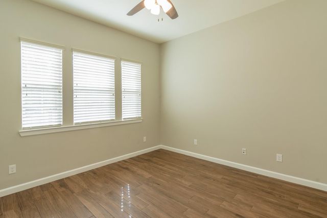 3407 Sunlight Hill Lane, Spring, TX 77386