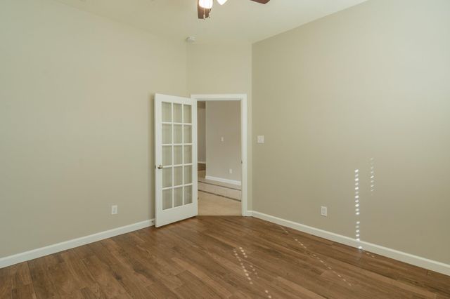 3407 Sunlight Hill Lane, Spring, TX 77386