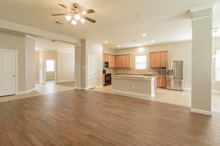 3407 Sunlight Hill Lane, Spring, TX 77386