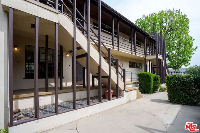 2629 Lake Avenue, Altadena, CA 91001