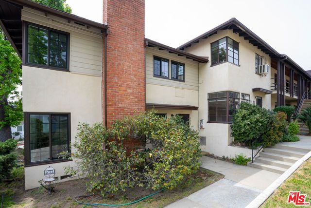 2629 Lake Avenue, Altadena, CA 91001