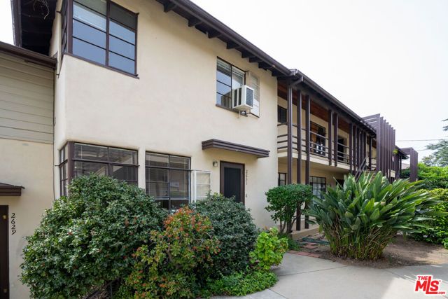 2629 Lake Avenue, Altadena, CA 91001