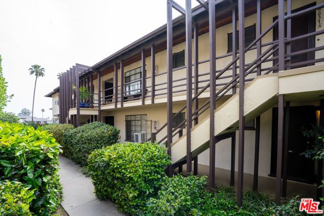 2629 Lake Avenue, Altadena, CA 91001