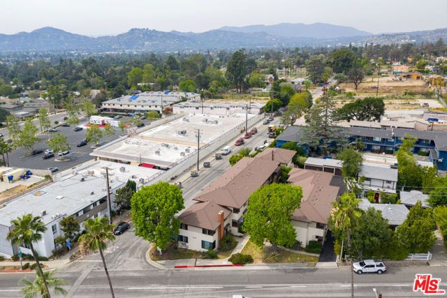 2629 Lake Avenue, Altadena, CA 91001