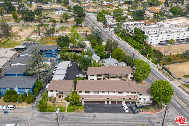 2629 Lake Avenue, Altadena, CA 91001