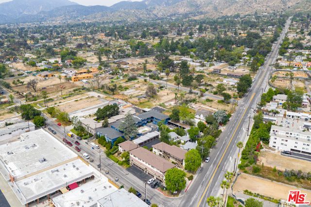 2629 Lake Avenue, Altadena, CA 91001