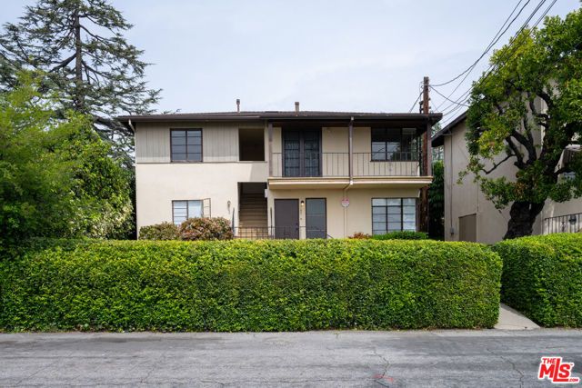 2629 Lake Avenue, Altadena, CA 91001