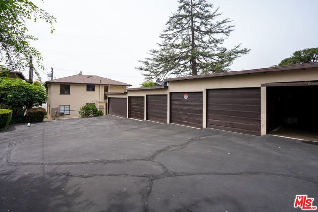 2629 Lake Avenue, Altadena, CA 91001
