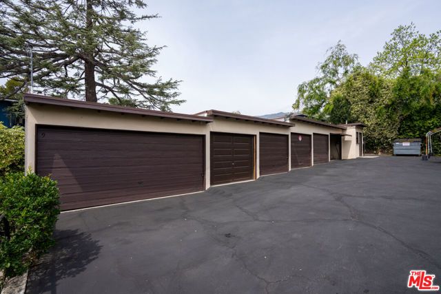 2629 Lake Avenue, Altadena, CA 91001