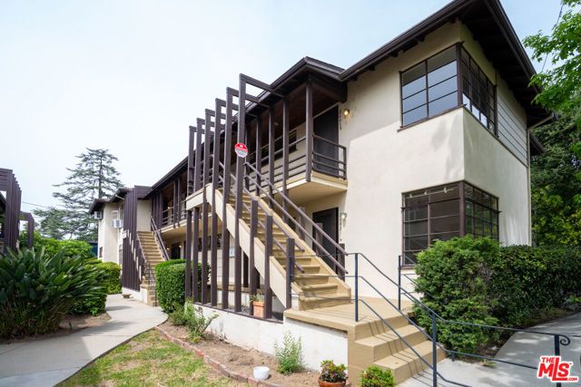 2629 Lake Avenue, Altadena, CA 91001