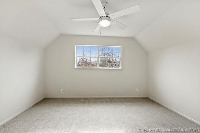 4601 S 66th East Avenue, Tulsa, OK 74145